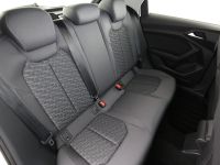 Audi A1 - Vorschau Bild 15