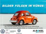 BMW 118i Cabrio +NAVI+SHZG+GRA+PDC+KLIMA - BMW 1er Reihe aus 2011: Cabrio