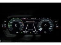 Audi A3 - Vorschau Bild 8
