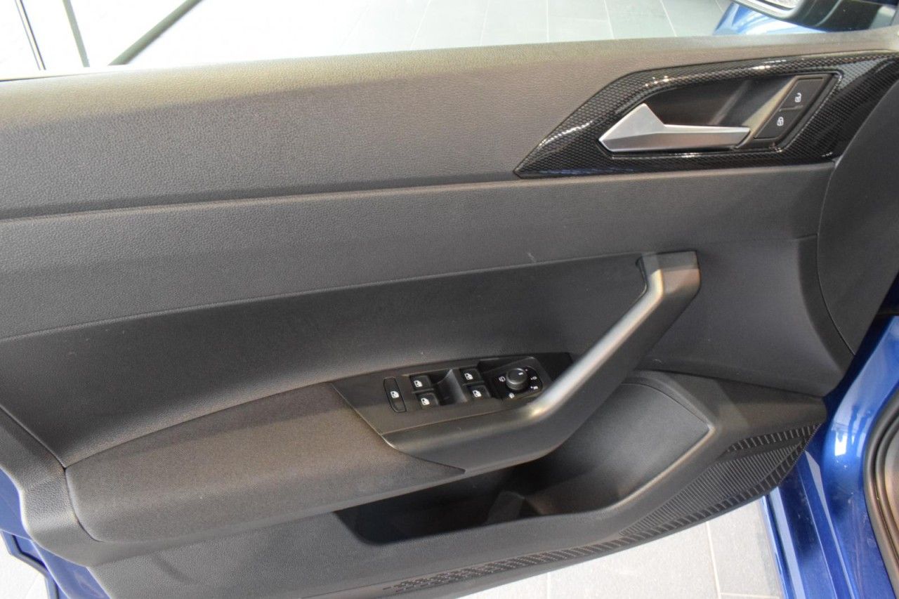 Volkswagen Polo - Bild 9