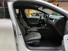 RENAULT Clio V Intens|360°Kamera|SHZ|LED|PDC|Tempomat|BT