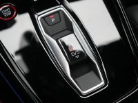 Audi RS3 - Vorschau Bild 15