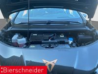 Cupra Born - Vorschau Bild 22