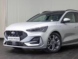 Ford Focus ST-Line Turnier Aut. AHK Pano-Da. *Aktion - Ford Focus: Kombi, ST Turnier