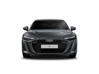Audi A6 - Vorschau Bild 3