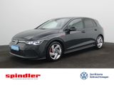Volkswagen Golf GTI 2.0 TSI DSG / Matrix, ACC - Volkswagen aus 2022