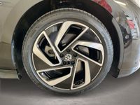 Volkswagen ID.7 - Vorschau Bild 8
