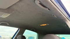 Foto Nummer 18: VW Golf