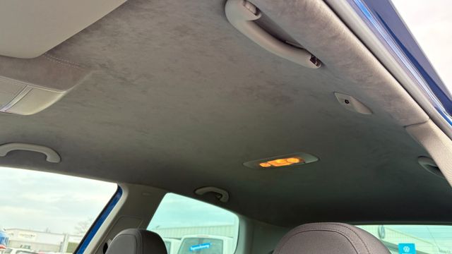 Foto Nummer 18: VW Golf