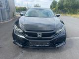 Honda Civic 1.0 Comfort / Zahn.. NEU / TÜV NEU  - Honda Civic Gebrauchtwagen in Dortmund