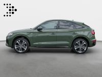 Audi Q5 - Vorschau Bild 3