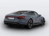 Audi e-tron GT RS Q UPE164 OPTIK-PKT LM21 SPORTSITZE- - Audi: 16