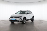 Volkswagen T-Roc - Vorschau Bild 2