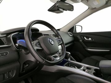Renault Kadjar - 11