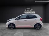 Kia Picanto GT-Line*Kamera*AppleCarplay*Android* - Kia Picanto: 5 Türen