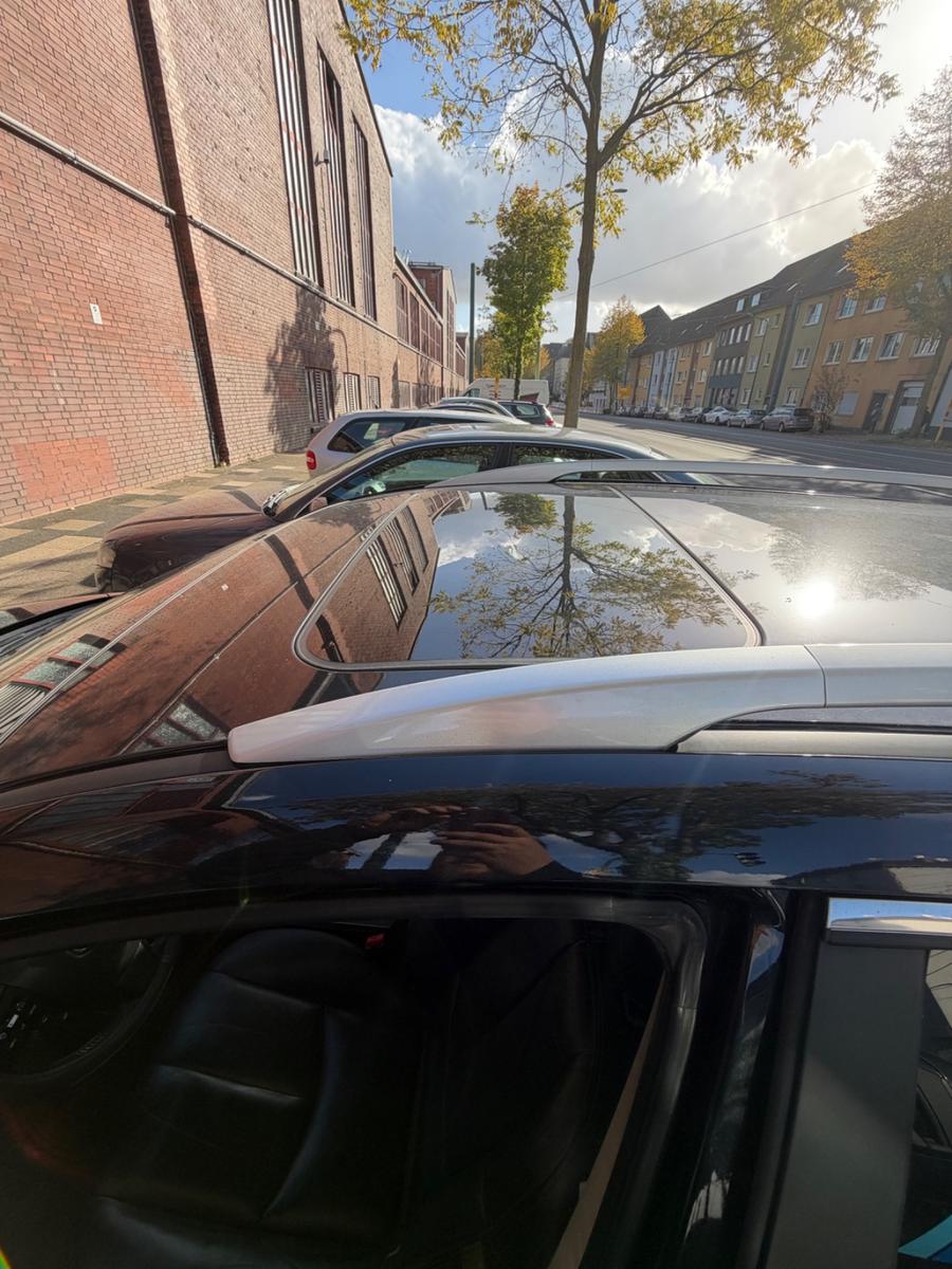 Mazda 6 2012 — photo 10