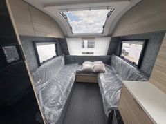 Adria Altea 362 LH*Fußbodentemp.*ab Sofort*2026*