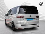 Volkswagen T7 Multivan 2.0 TDI "Edition" LÜ DSG Navi LED Pa - Jahreswagen mit Diesel-Antrieb: Automatik