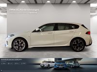 BMW 120 - Vorschau Bild 4