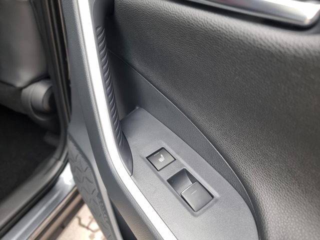 Suzuki Across | Comfort+ | Plug-In Hybrid | Sofort