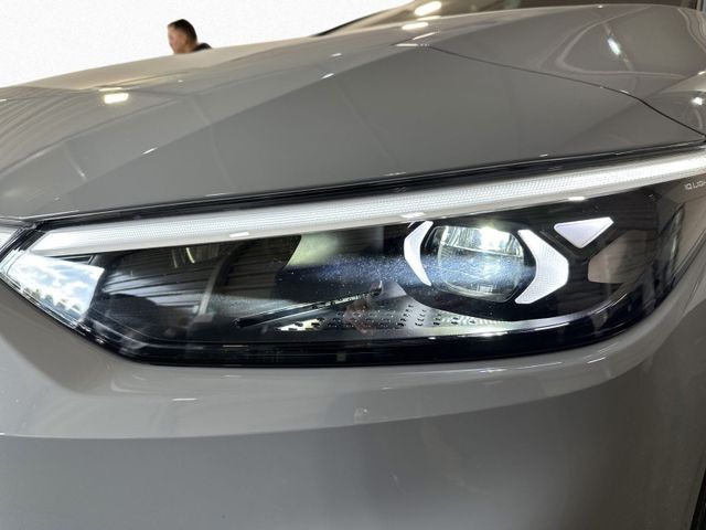 ID.7 Tourer PRO IQ LIGHT+KAMERA+AHK+AUGM HUD