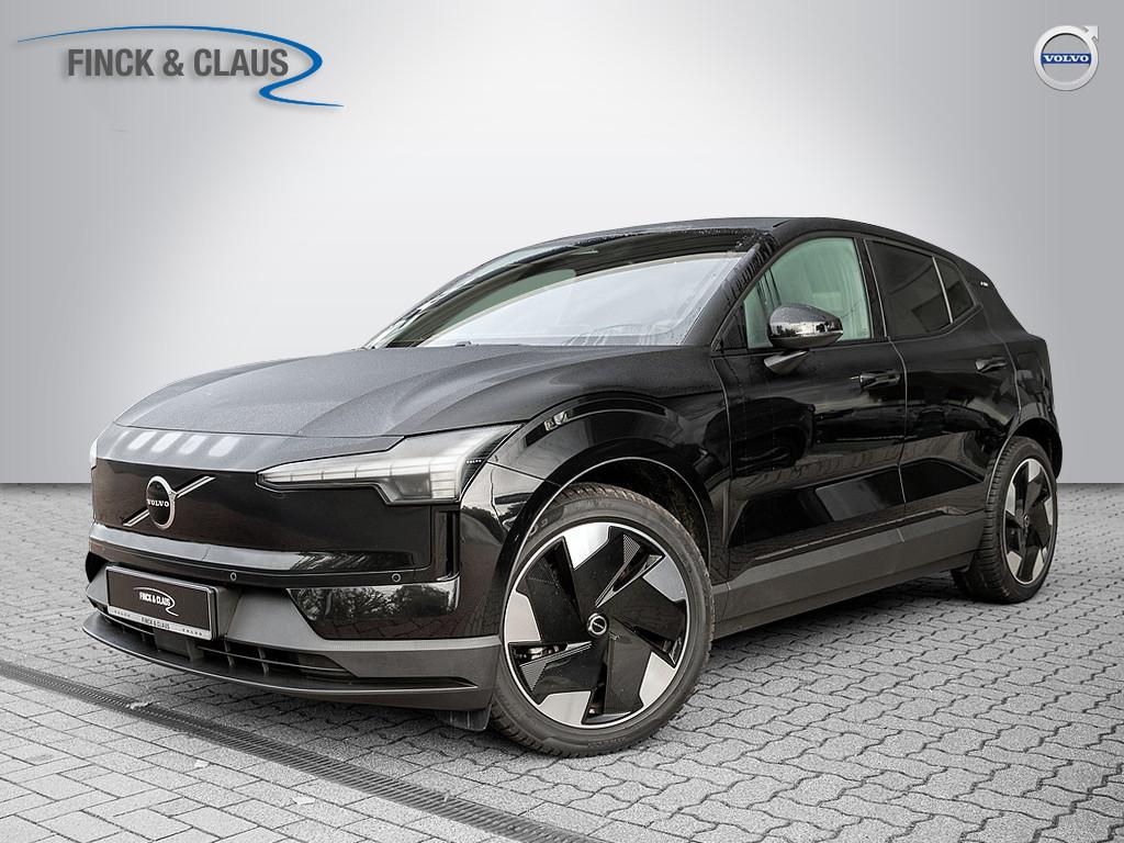 Volvo EX30 Plus Pure Electric ACC KAMERA H/K LED NAVI