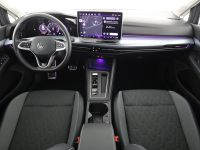 Volkswagen Golf - Vorschau Bild 16