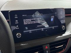 SKODA Scala Monte Carlo 18"URSA MATRIX 5Jahre Garantie