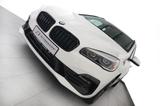 BMW 218d Active Tourer Sportsitze LED RFK AHK 17" - weiße BMW 218 Active Tourer