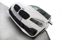 BMW 218d Active Tourer Sportsitze LED RFK AHK 17"