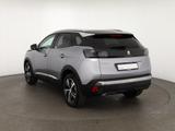 Peugeot 3008 1.2 PureTech 130 Aut. GT LED Navi ACC Kamer - Peugeot 3008 in Magdeburg