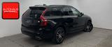 Volvo XC90 T8 AWD Recharge RDesign 7SITZ+AHK+KEYLESS+ - Volvo: 7 Sitzer