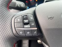 Ford Kuga - Vorschau Bild 11