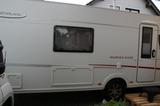 LMC Musica 542 E - LMC Wohnwagen