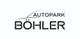 Autopark Böhler