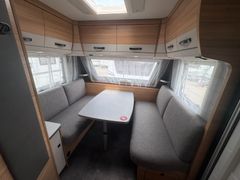 Dethleffs Camper Summer Edition 510 LE * ab Mai/Juni*