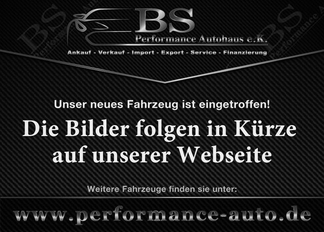 Mercedes-Benz CLS 350d 4M B.TEC |ACC|COMAND|G.DACH|KAMERA|LED|