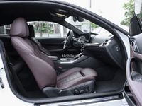 BMW 420 - Vorschau Bild 4