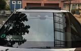 Land Rover Range Rover Velar | Head-Up, Panoramadach, 360°  - Land Rover Range Rover Velar aus 2021