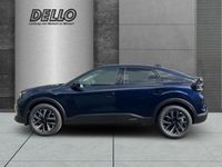 Citroën C4 - Vorschau Bild 2