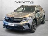 Renault RENAULT Austral 1.3 mild hybrid Techno Esprit Al - graue Renault Alaskan