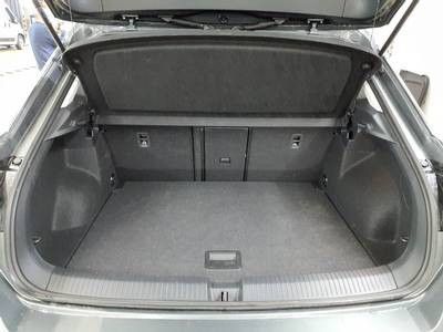 T-Roc 1.0 TSI GOAL LED+PDC+DCP+ACC+LANE ASSIST