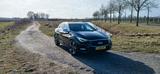 Infiniti Q30 2.0t DCT AWD Sport City Black Sport City... - Infiniti Q30 mit Panoramadach