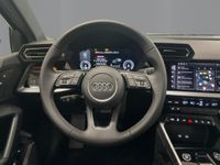 Audi A3 - Vorschau Bild 12