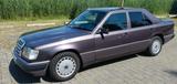 Mercedes-Benz 250