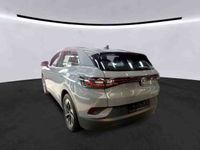 Volkswagen ID.4 - Vorschau Bild 5