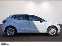 Seat Ibiza - Vorschau Bild 3