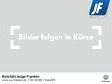 Volkswagen Amarok DoubleCab Style Amarok DC StyleAG177TDI - Volkswagen Amarok mit Benzin-Antrieb