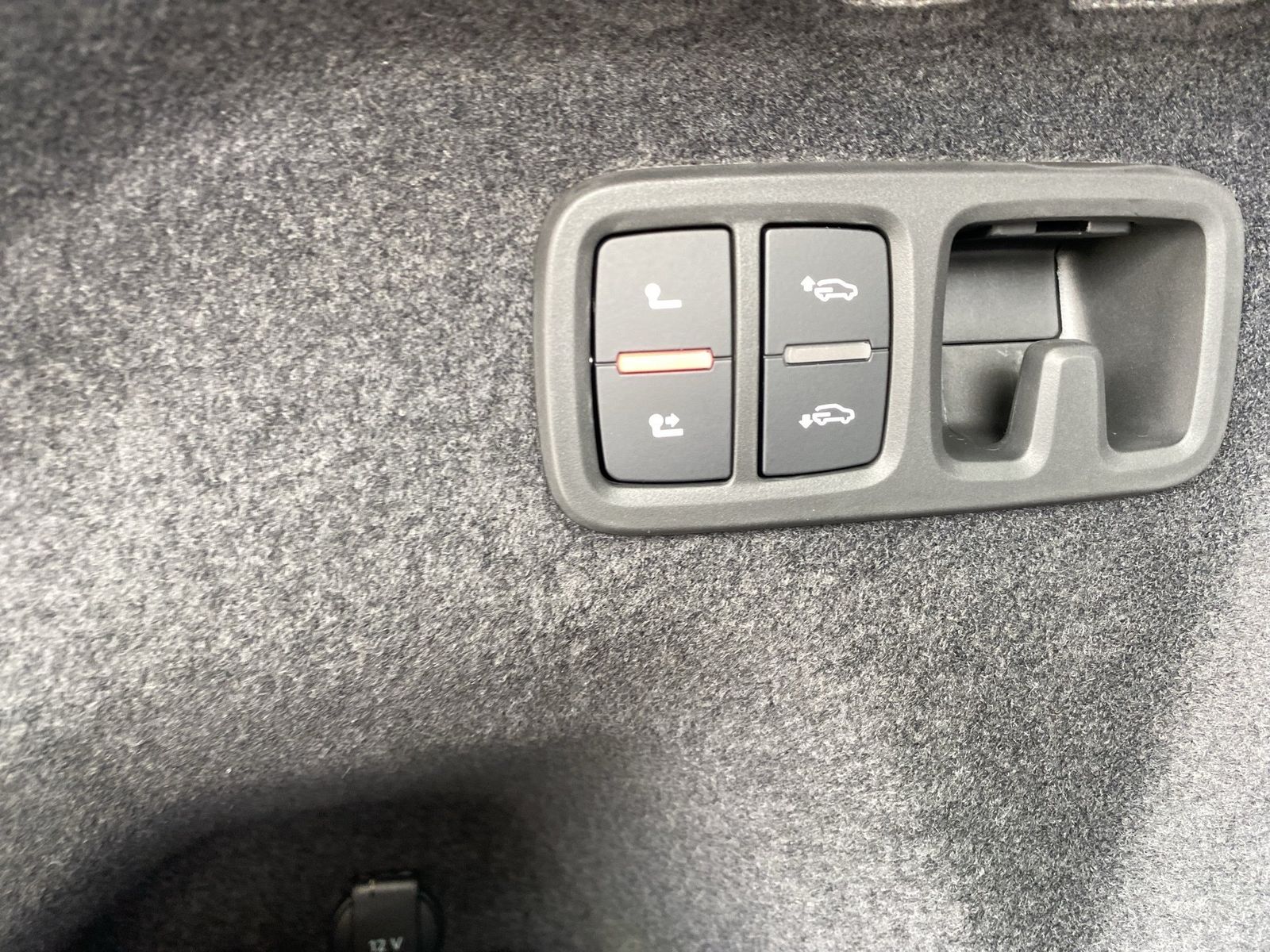 Audi Q8 - Bild 14
