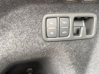Audi Q8 - Vorschau Bild 14
